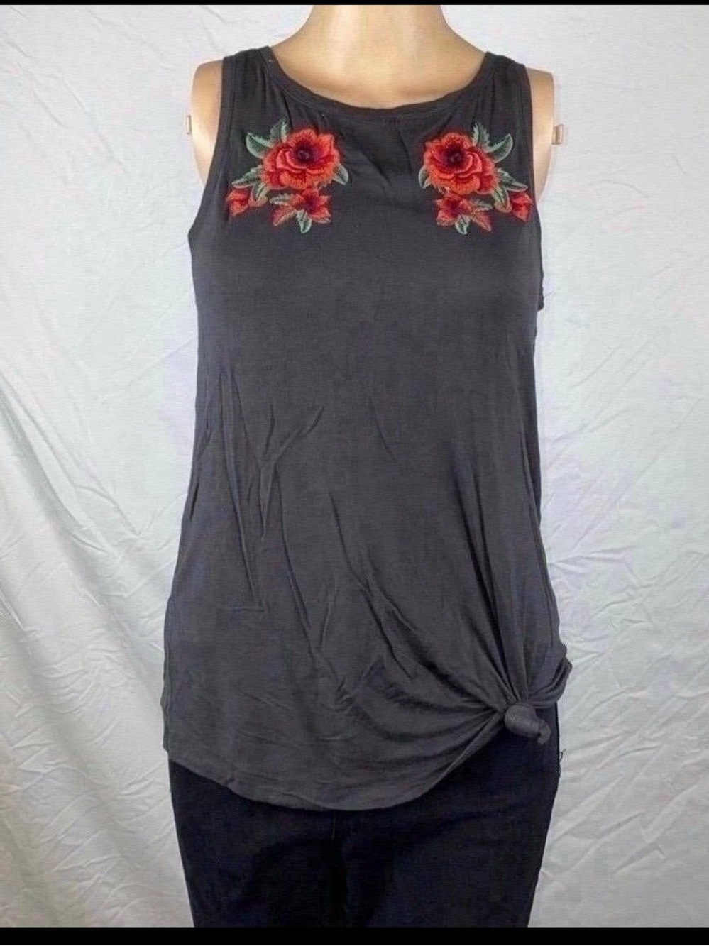 American Eagle Tank Top